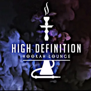 Top quality Hookah &amp; service!