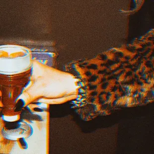 Quality hookah always!