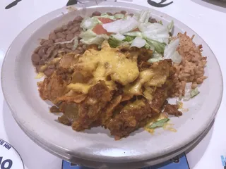 PC's Restaurant & Lounge