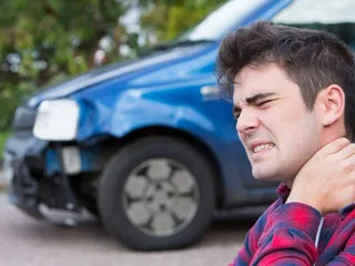 Albuquerque Neck & Back Pain Center