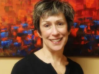 Western Dermatology Consultants