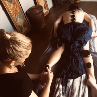 I think this explains itself ;-)