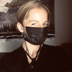 Covid19 Safe practices