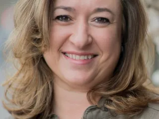 Renee Sanchez - Realty One