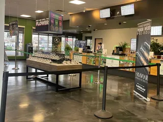 R.Greenleaf Westside