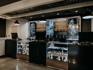 Urban Wellness - Academy