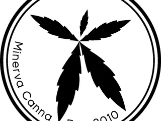 Minerva Canna