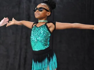 The Dance Academy of Bartlett