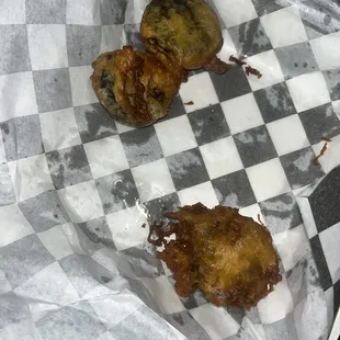 chicken wings, chicken, fried chicken wings, poultry, bbq chicken, fried chicken, food, chicken wings and fried chicken, bbq wings