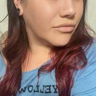 Megan C.
