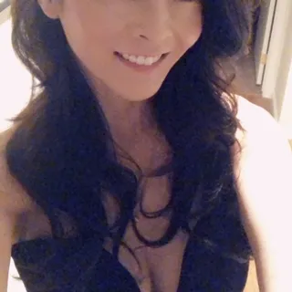 Kulana T.