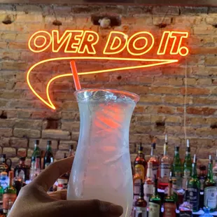 Lavender lemonade