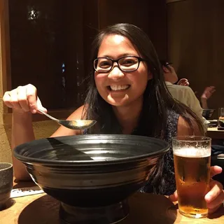 Kristine J.