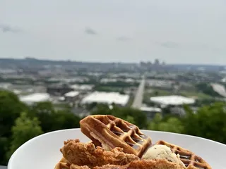 Incline Public House