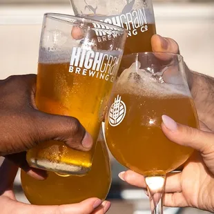 drink