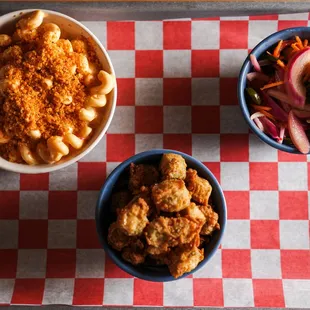 bbq chicken, chicken wings, poultry, fried chicken, chicken, chicken wings and fried chicken, fried chicken wings, food, bbq wings