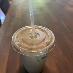 drink