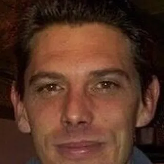 Pierre M.