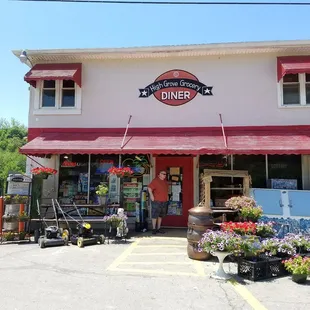 The cutest thing ever!