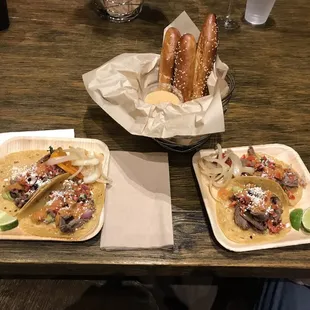 $50 for all 3