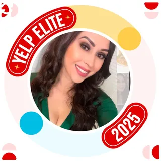 Aly A.