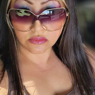 Gigi J.