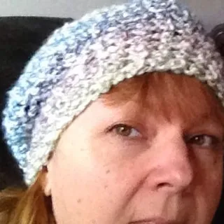 Jodee G.