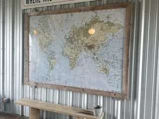 Majek Vineyard & Winery