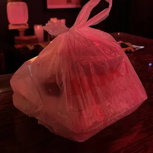 food, sushi and sashimi, sushi, sashimi