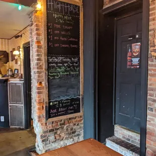 High Horse, Louisville
