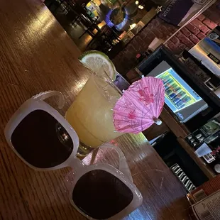 Mai tai