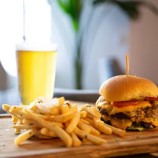 food, burger, burgers