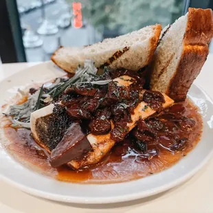Bone Marrow