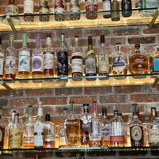 Great selection. Need I say more!   &quot; Where&apos;s JOHNNY&quot;...lol. Get dat!