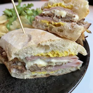 Cubano