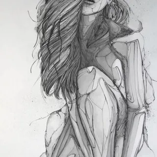 Marie S.