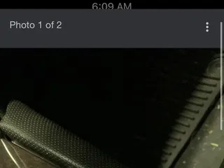 H & A Tobacco & vapes