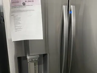 Bargain Basement Home Center