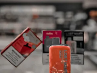 Happy King Tobacco & Vapor