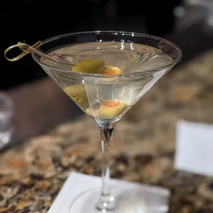 Martini