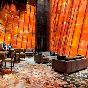 a man working on his laptop