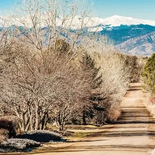 This is why I love Littleton!!