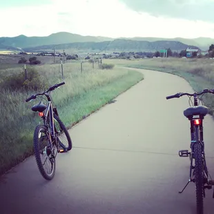 See you in Never NeverLand