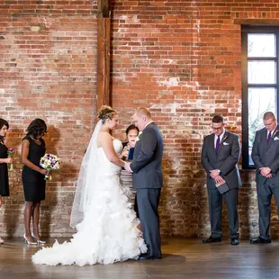 High Line Car House
©Wes Mosley Photography