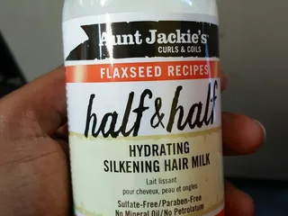 All Plus Beauty World