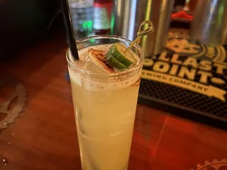 The Wheel