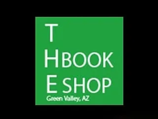 Book Shop