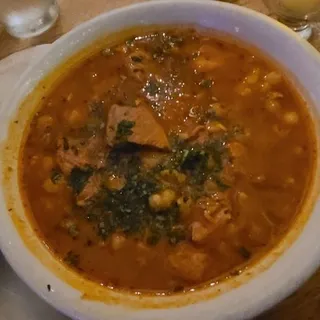 Posole