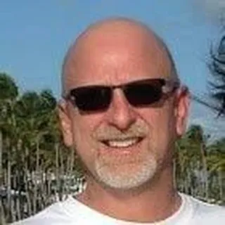 Tom H.