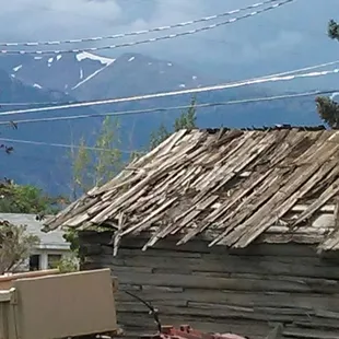 The REAL Colorado More 14ers than anywhere else in the world